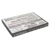 Samsung EB-F1A2GBU, EB-FLA2GBU, EB-L102GBK mobile phone battery 1300mAh