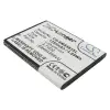 Samsung EB494358VU battery 1350mAh
