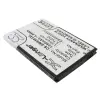 Samsung EB494358VU battery 1350mAh