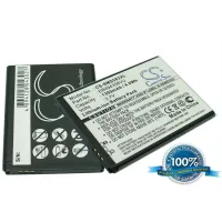 Samsung EB494358VU battery 1350mAh