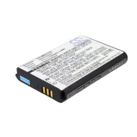 Samsung AB803446BU mobile phone battery 1000mAh