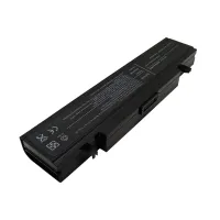 Samsung Q318 4400mAh sülearvuti aku