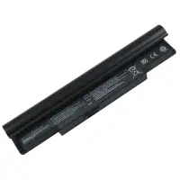 SL-356077