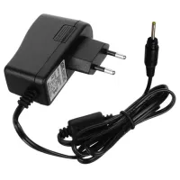 SL-380329