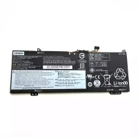 Lenovo L17C4PB0, L17M4PB0 7.68V 5928mAh Li-ion sülearvuti aku