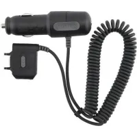 Sony Ericsson CLA-60 car charger