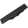 SONY VAIO SR Series VGP-BPL13 Black 6-cell laptop battery