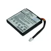 Tom Tom ALHL03708003 battery 700mAh