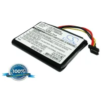 Tom Tom FKM1108005799 GPS aku 1000mAh