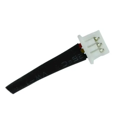 Tom Tom ALHL03708003 battery 700mAh