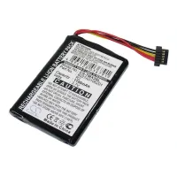 SL-371060