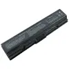 TOSHIBA A200 Series 9-cell laptop battery