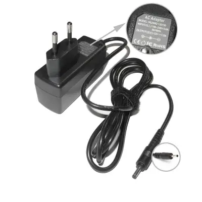 Lenovo MiiX 2 18W 12V (3.0*1.0) charger