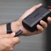 Noco XGC4 56W XGC Power Adapter