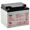 Yuasa NP38-12I 12V 38Ah pliiaku