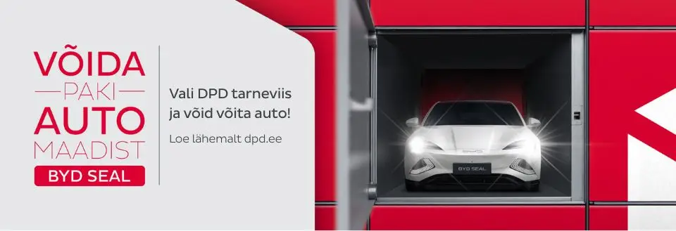 dpd autoloos
