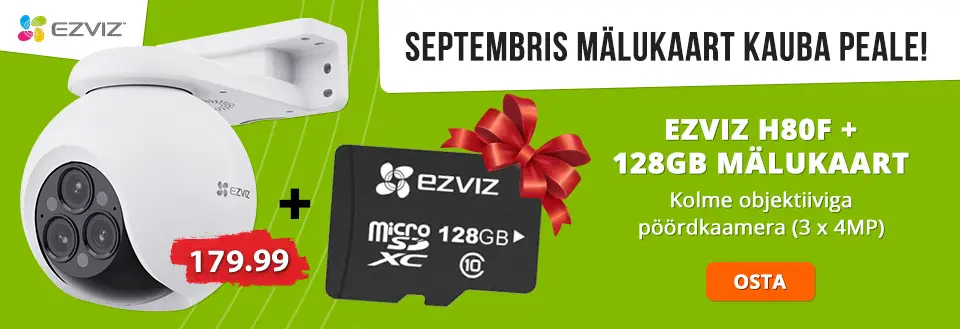 /product/ezviz_h80f128gbmc_4mp4mp4mp_wifi_vali_poordkaamera