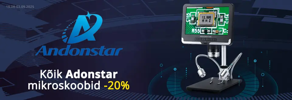 adonstar