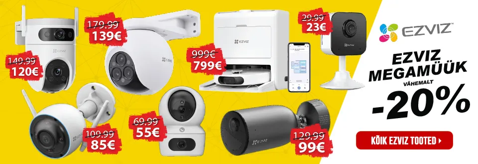 ezviz20
