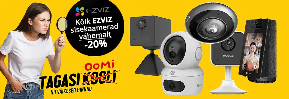 ezviz20