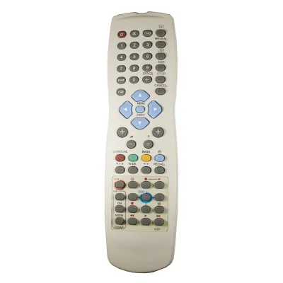 Pult SANYO 060-01237 asendus