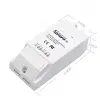 Sonoff GSM lüliti 12A