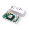 Sonoff GSM lüliti 12A