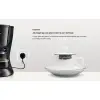 Sonoff S26 Tark pistikupesa WiFi ühenduvusega 10A 230V