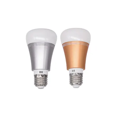 Sonoff B1 nutikas dimmerdatav Wifi  RGB värviline LED-pirn