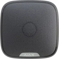 AJAX-7661