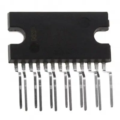 TDA8944J