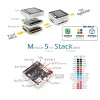 M5Stack ESP32 Basic kit