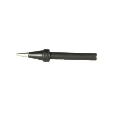 Kolviotsik teravik 1mm ZD-982 jaama ZD-415B kolvile