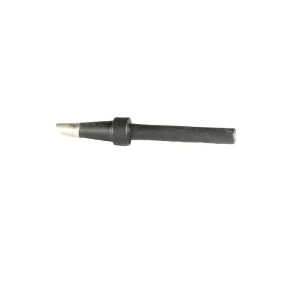Kolviotsik lapik 3mm ZD-982 jaama ZD-415B kolvile