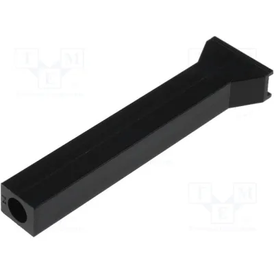 Valguse led suunaja, 39.6 mm    1275