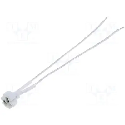 G4 2pin lambi pesa