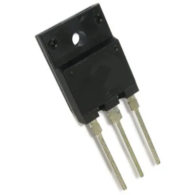 2SJ6812 P-FET 1500V 12A 60W 0.2us