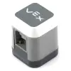 VEX IQ Super Kit