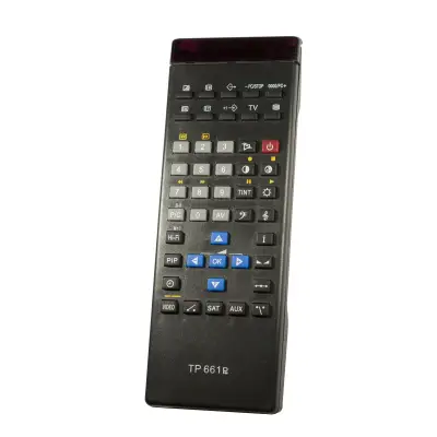 Pult GRUNDIG TP661 asendus (157)