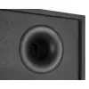 SHFS12B Active Subwoofer 12“ Black