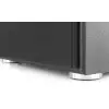 SHFS12B Active Subwoofer 12“ Black