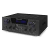 AV430B Hi-Fi усилитель 2 x 300 Вт, черный