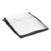 AC100 Uplight Rain cover