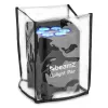 AC100 Uplight Rain cover