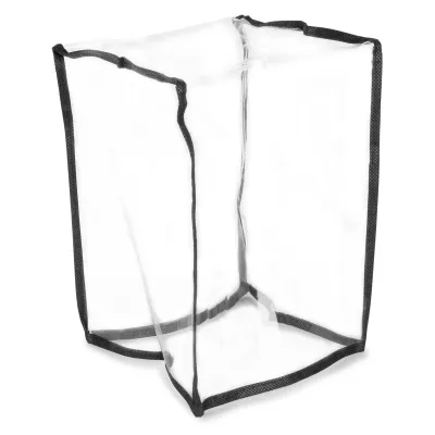 AC100 Uplight Rain cover