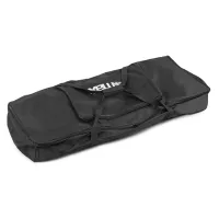 Мягкий чехол AC138, большой