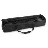 AC150 PartyBar Softcase Set
