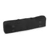 AC150 PartyBar Softcase Set