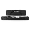 AC152 PartyBar Softcase Set XL