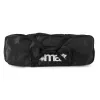 AC152 PartyBar Softcase Set XL